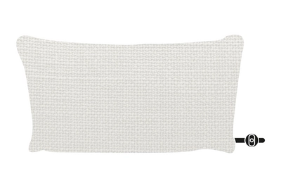 Armrest Outfit Fatboy Sumo Limestone
