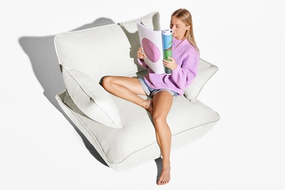 4---fatboy-sumo-armrest-outfit-limestone-1920x1280-masterpiece-03-105576