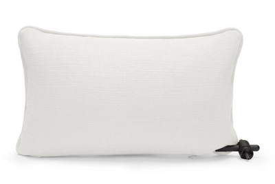 5---fatboy-sumo-armrest-outfit-limestone-1920x1280-packshot-04-105576
