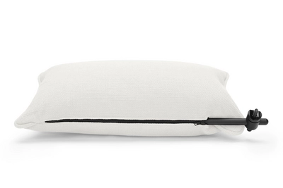 6---fatboy-sumo-armrest-outfit-limestone-1920x1280-packshot-05-105576