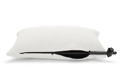 7---fatboy-sumo-armrest-outfit-limestone-1920x1280-packshot-06-105576