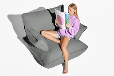 4---fatboy-sumo-armrest-outfit-mousegrey-1920x1280-masterpiece-03-105577