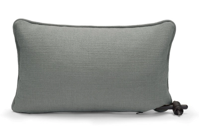 5---fatboy-sumo-armrest-outfit-mousegrey-1920x1280-packshot-04-105577