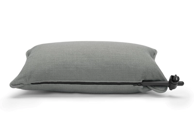 6---fatboy-sumo-armrest-outfit-mousegrey-1920x1280-packshot-05-105577