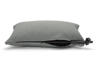 7---fatboy-sumo-armrest-outfit-mousegrey-1920x1280-packshot-06-105577