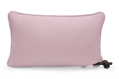 Armrest Outfit Fatboy Sumo Bubble Pink