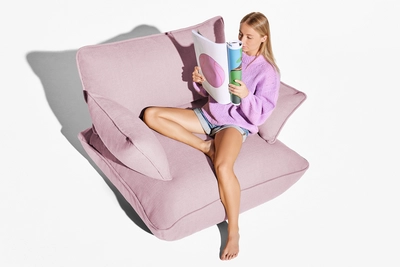 4---fatboy-sumo-armrest-outfit-bubblepink-1920x1280-masterpiece-03-105578