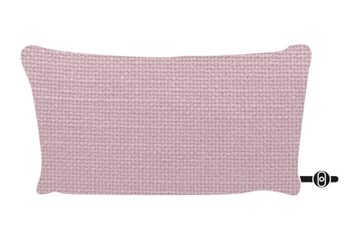 5---fatboy-sumo-armrest-outfit-bubblepink-1920x1280-packshot-01-105578