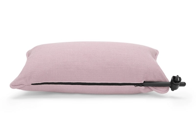 6---fatboy-sumo-armrest-outfit-bubblepink-1920x1280-packshot-05-105578