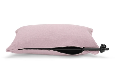 7---fatboy-sumo-armrest-outfit-bubblepink-1920x1280-packshot-06-105578