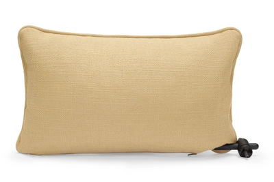Armrest Outfit Fatboy Sumo Honey
