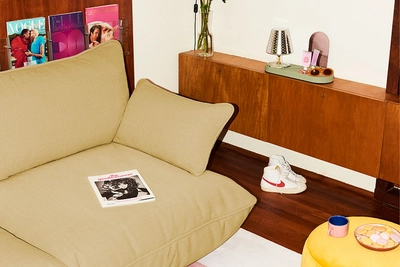 3---fatboy-sumo-armrest-outfit-honey-1920x1280-ambiance-07-105579