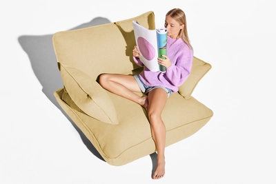4---fatboy-sumo-armrest-outfit-honey-1920x1280-masterpiece-03-105579