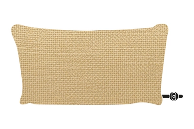 5---fatboy-sumo-armrest-outfit-honey-1920x1280-packshot-01-105579