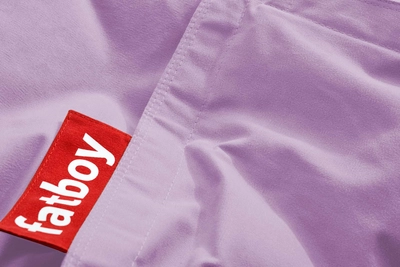 2---fatboy-original-stonewashed-lilac-1920x1280-closeup-04-105601
