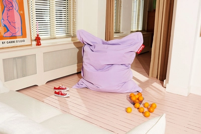 3---fatboy-original-stonewashed-lilac-1920x1280-ambiance-02-105601