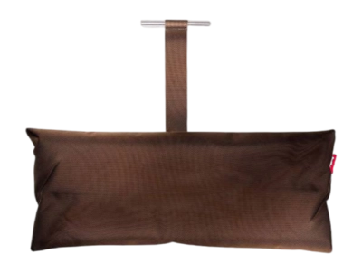 Hangmat Kussen Fatboy Headdemock Sesame (70 x 30 cm)