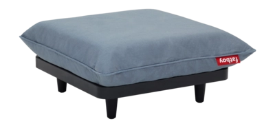 Hocker Fatboy Paletti Storm Blue