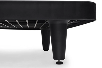 5---fatboy-paletti-set-medium-gratis-table (6)