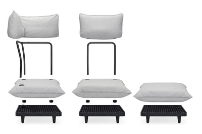6---fatboy-paletti-set-medium-gratis-table (7)