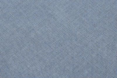 6---fatboy-paletti-set-small-storm-blue-1920x1280-closeup-04-105643