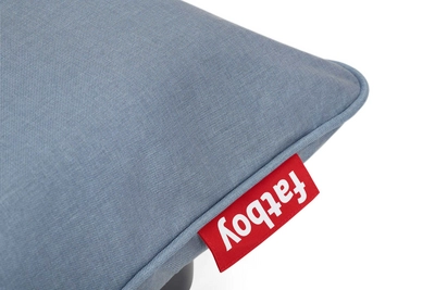 7---fatboy-paletti-set-small-storm-blue-1920x1280-closeup-05-105643