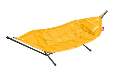 fatboy-HDM-Pillow-Daisy-Yellow-1920x1280-packshot-03-105613