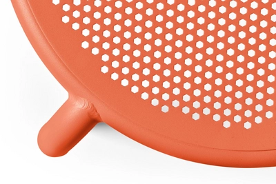 4---fatboy-toni-chair-tangerine-1920x1280-closeup-06-105645