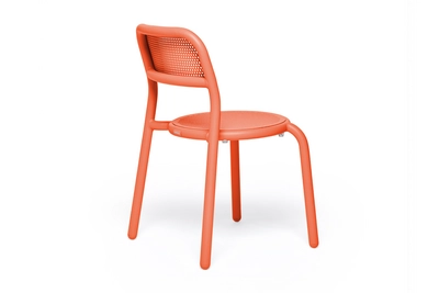 8---fatboy-toni-chair-tangerine-1920x1280-packshot-04-105645
