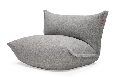 Stoel Fatboy The BonBaron Mingle Grid Stone