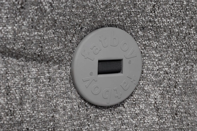 3---fatboy-the-bonbaron-mingle-grid-stone-1920x1280-closeups-07-105669