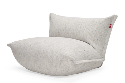 Stoel Fatboy The BonBaron Mingle Marble