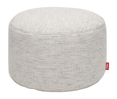 Poef Fatboy Point Large Mingle Marble Ø70 x 40