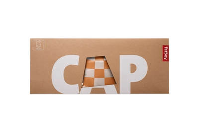 4---fatboy-cooper-cappie-psych-o-1920x1280-packshotplus-04-105771
