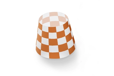 6---fatboy-cooper-cappie-psych-o-1920x1280-packshotplus-06-105771