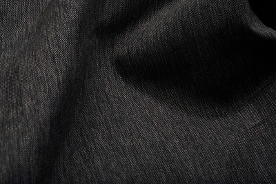 4---fatboy-paletti-set-large-thunder-grey-1920x1280-closeup-04-105778