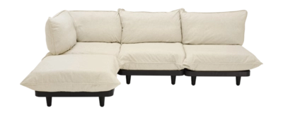 Loungeset Fatboy Paletti Set Large Sahara