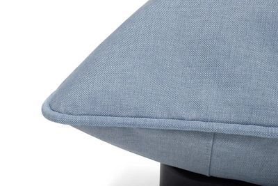 8---fatboy-paletti-set-large-storm-blue-1920x1280-closeup-06-105785