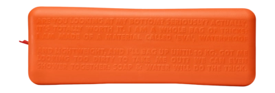 3---fatboy-sjopper-kees-orange-1920x1280-closeup-05-105799-_no-bg