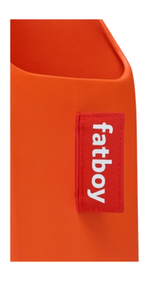 4---fatboy-sjopper-kees-orange-1920x1280-closeup-06-105799-_no-bg