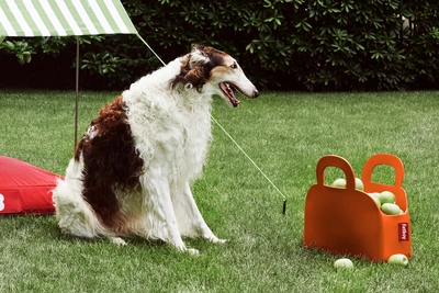 7---fatboy-sjopper-kees-orange-1920x1280-ambiance-07-105799