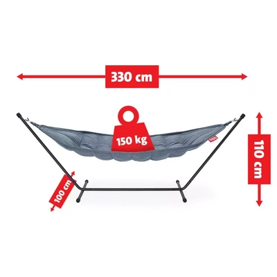 3---x768x768_fatboy-headdemock-superb-deluxe-hangmat-rack-black4.jpg.pagespeed.ic.G4KP6UCHQT