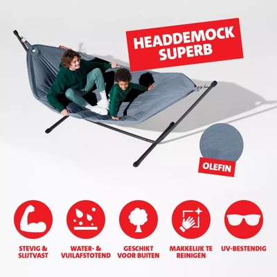 4---x768x768_fatboy-headdemock-superb-deluxe-hangmat-rack-black5.jpg.pagespeed.ic.KB3bW6G1Wj