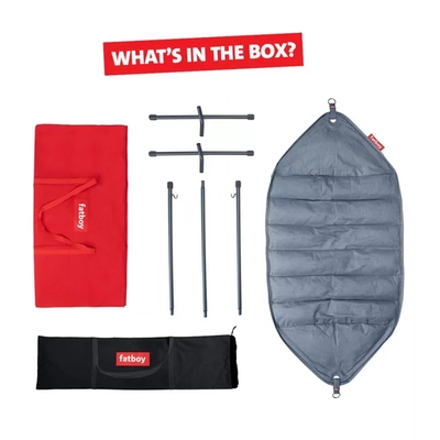 5---x768x768_fatboy-headdemock-superb-deluxe-hangmat-rack-black6.jpg.pagespeed.ic.wojLlv9_Li