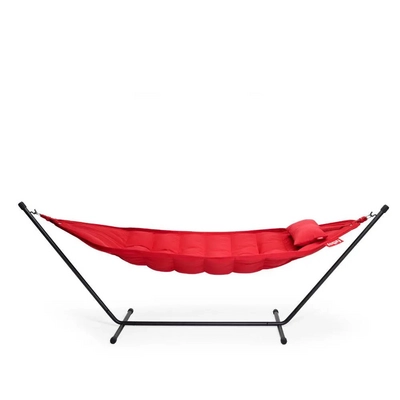 Fatboy-Hammock-Superb-with-black-frame_-red-Fatboy-1692434356127_1800x1800