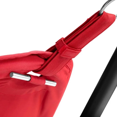 Fatboy-Hammock-Superb-with-black-frame_-red-Fatboy-1692434358647_1800x1800