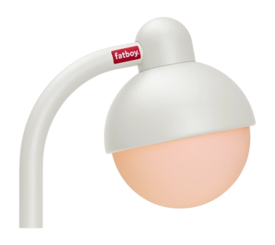 3---fatboy-jolly-trolley-light-grey-1920x1280-closeup-05-105834-_no-bg