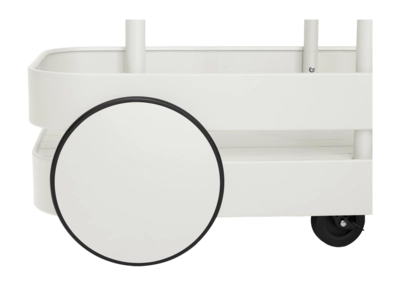 4---fatboy-Jolly-Trolley-Light-Grey-1920x1280-closeup-07-105834-_no-bg