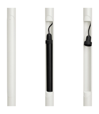 5---fatboy-jolly-trolley-light-grey-1920x1280-closeup-08-105834-_no-bg