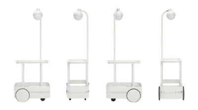 6---fatboy-jolly-trolley-light-grey-1920x1280-packshot-04-105834-_no-bg